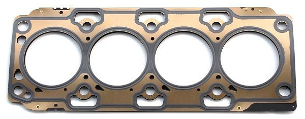 442890 Elring Uszczelka głowicy cylindrów