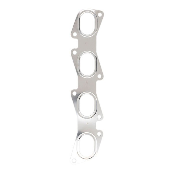 Uszczelka kolektora wydechowego General Motors 93179066 cena, od 8,94 USD