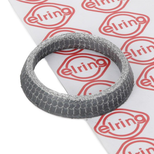  Elring 453370 cena, od 10,37 USD