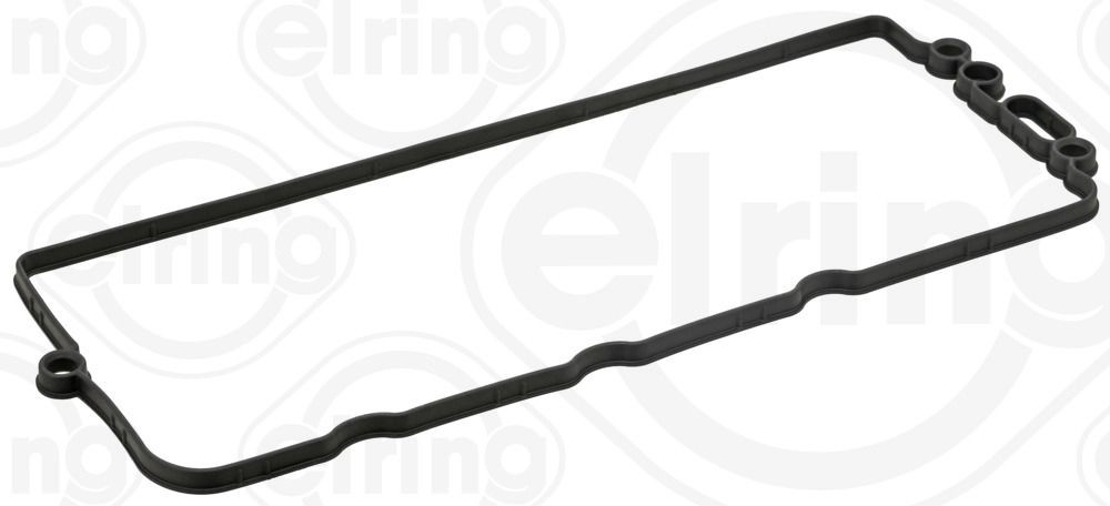 Uszczelka pokrywy zaworowej prawa Elring 456180 cena, od 16,23 USD
