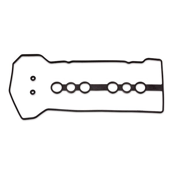 Uszczelka pokrywy zaworowej silnika Elring 457380 cena, od 15,44 USD