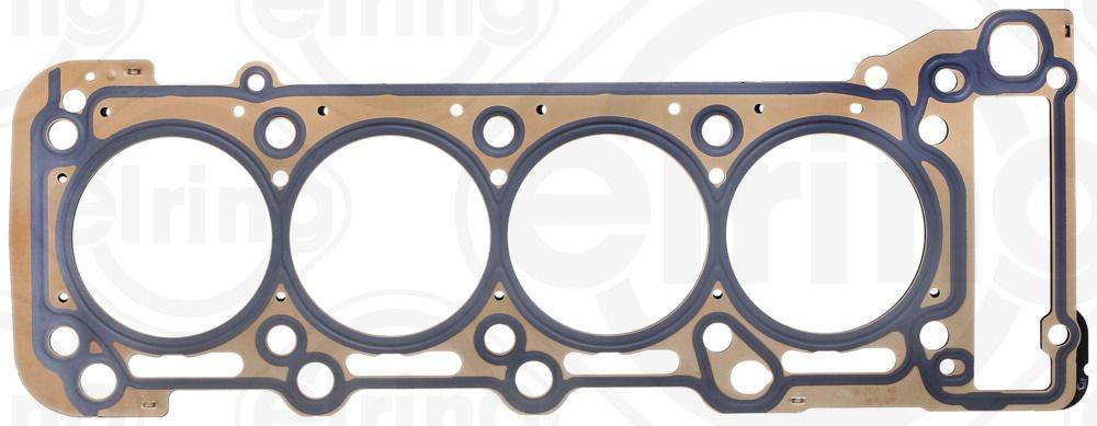 457690 Elring Uszczelka głowicy cylindrów