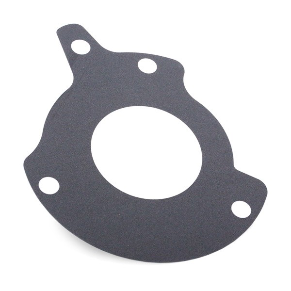 Uszczelka pompy wtryskowej Elring 471730 cena, od 6,07 USD