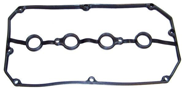 Uszczelka pokrywy zaworowej silnika KIA Rio I hatchback (DC) (2000 - 2006) cena, od 11,46 USD