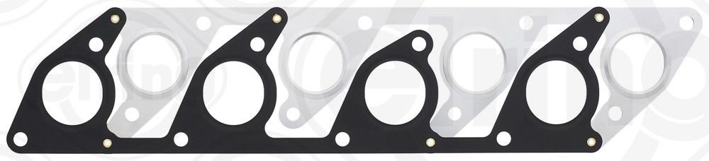 Uszczelka kolektora dolotowego/wylotowego połączona Elring 474360 cena, od 20,34 USD