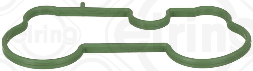 Uszczelka kolektora ssącego Elring 476670 cena, od 9,46 USD
