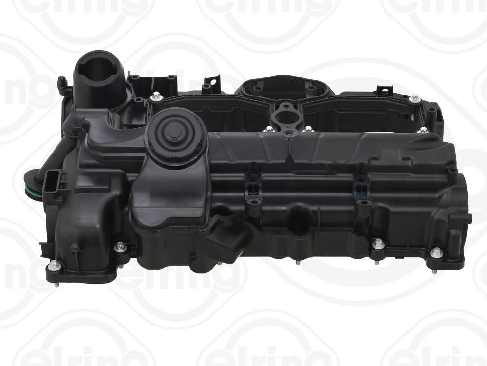 Pokrywa zaworowa Elring 477540 cena, od 154,87 USD