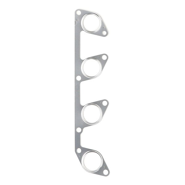 Uszczelka kolektora wydechowego Elring 477640 cena, od 10,97 USD