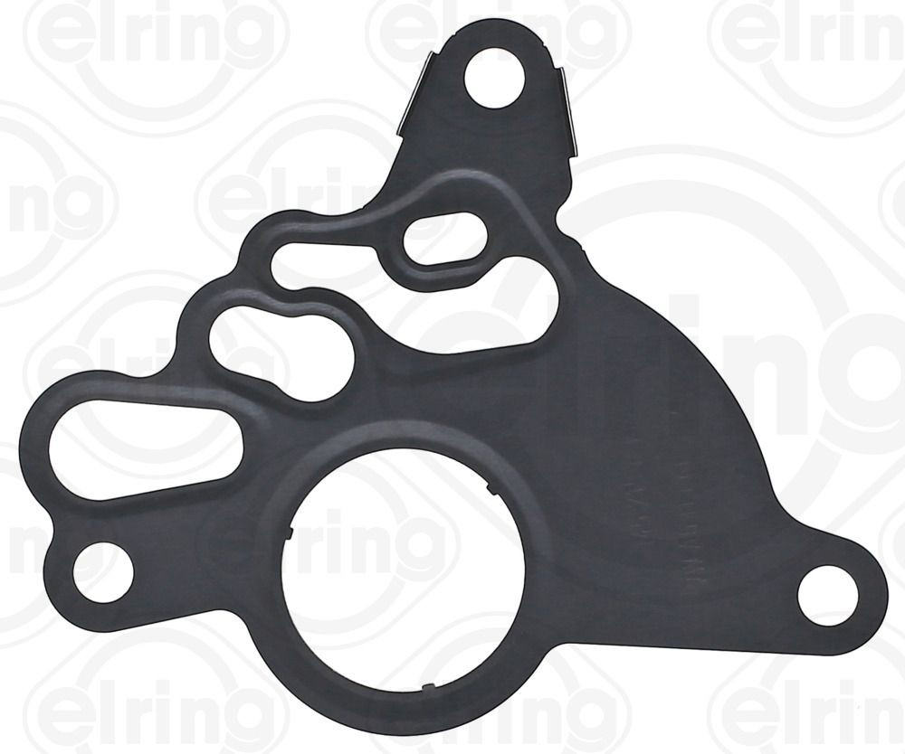 Uszczelka pompy tandemowej Elring 485190 cena, od 7,14 USD