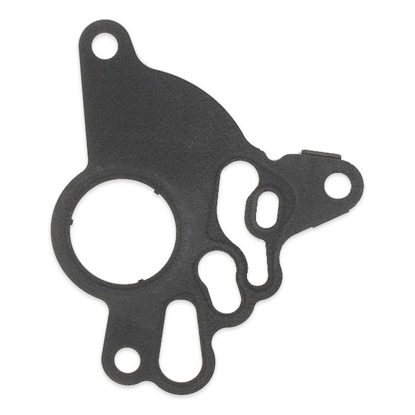 Uszczelka pompy tandemowej Elring 485190 cena, od 7,14 USD