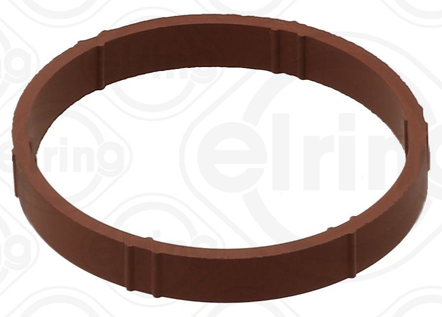 Uszczelka przepustnicy Elring 486010 cena, od 6,94 USD