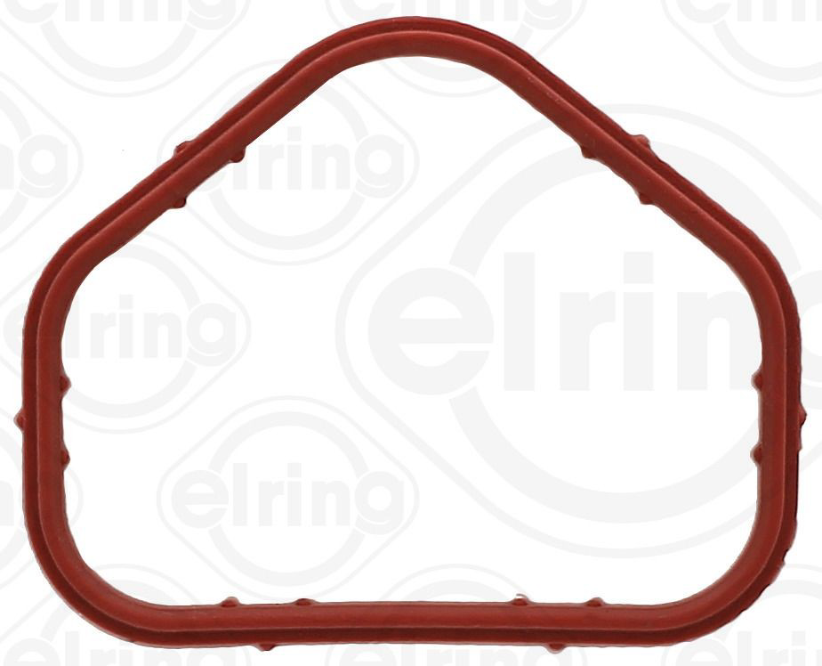 Uszczelka kolektora ssącego Elring 486040 cena, od 4,94 USD