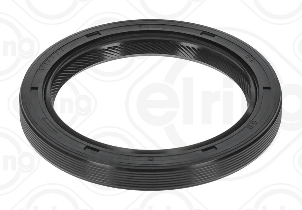 Uszczelniacz wału korbowego przedni Alfa Romeo 33 hatchback (905) (1983 - 1993) cena, od 5,18 USD