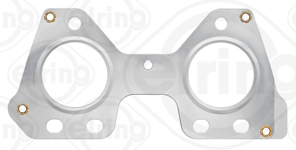 Uszczelka kolektora wydechowego BMW X5 SUV (F15, F85) (2013 - 2018) cena, od 9,59 USD
