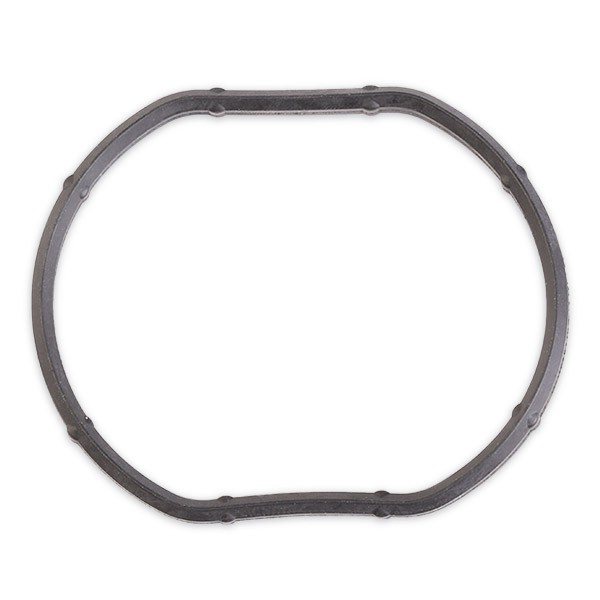 Uszczelka termostatu Opel Zafira C minivan (P12) (2011 - 2019) cena, od 7,48 USD