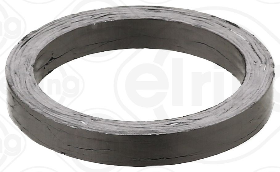 Do koszyka 504380 Elring Uszczelka kolektora wydechowego