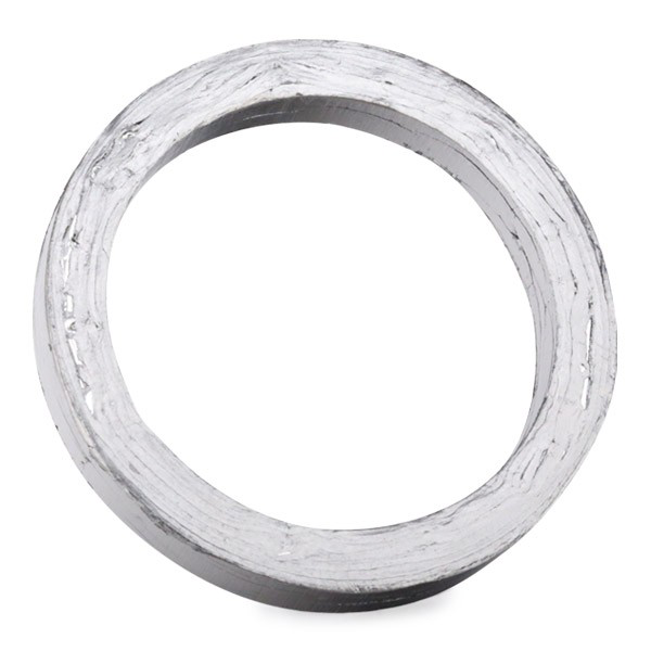 Uszczelka kolektora wydechowego Elring 504380 cena, od 5,12 USD