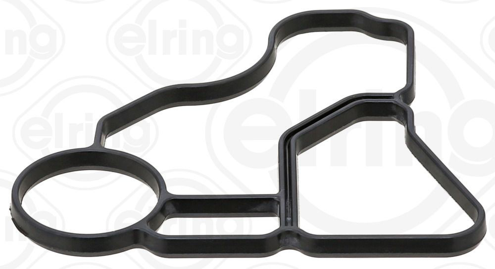 Do koszyka 504530 Elring Uszczelka adaptera filtra oleju