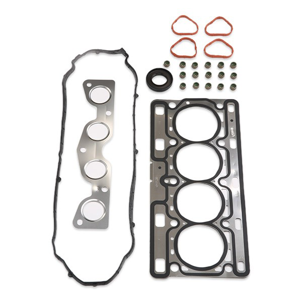 Zestaw uszczelek silnika górny Elring 505050 cena, od 110,74 USD