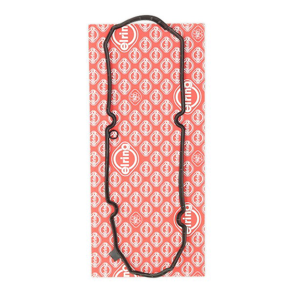 Uszczelka pokrywy zaworowej silnika, zestaw Elring 505060 cena, od 13,94 USD
