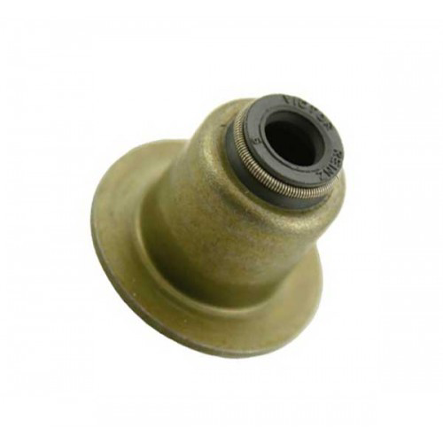 Uszczelniacz zaworu dolotowego/wylotowego Elring 505680 cena, od 3,29 USD