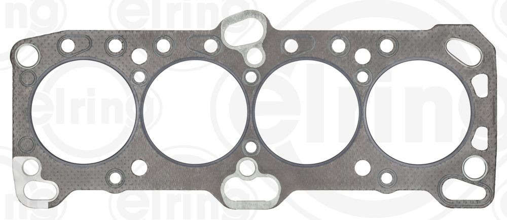 521142 Elring Uszczelka głowicy cylindrów
