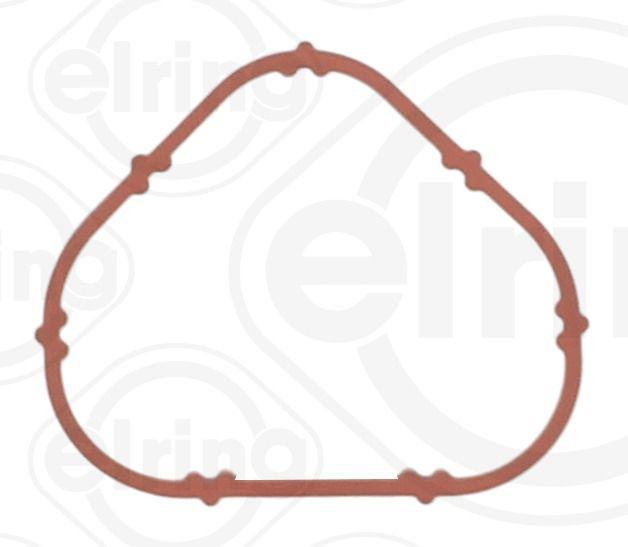 Uszczelka kolektora ssącego Elring 522230 cena, od 5,16 USD