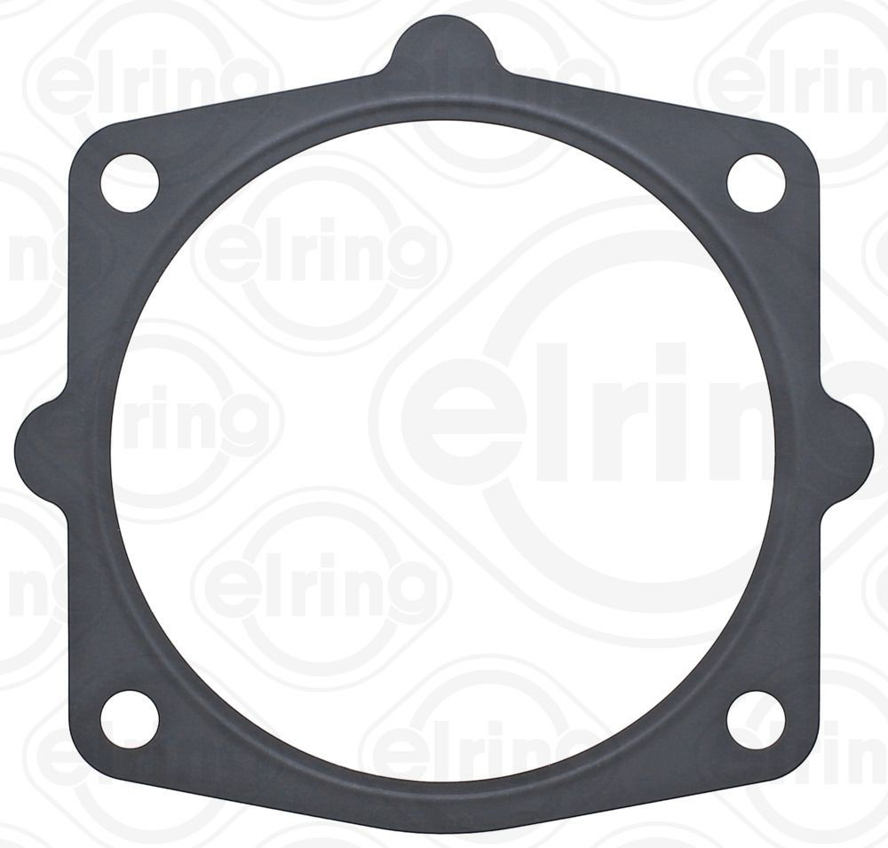 Uszczelka przepustnicy Infiniti FX SUV (S50) (2002 - 2008) cena, od 5,28 USD