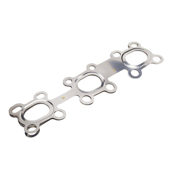 Uszczelka kolektora wydechowego Nissan Maxima sedana (A32) (1994 - 2000) cena, od 7,82 USD