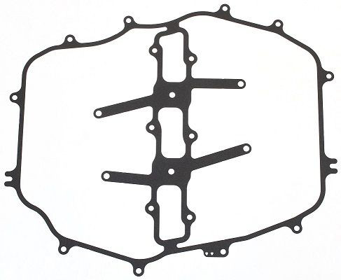 Uszczelka kolektora ssącego Infiniti FX SUV (S50) (2002 - 2008) cena, od 42,35 USD