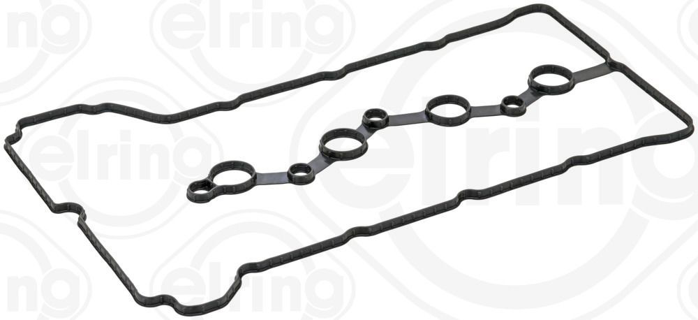 Uszczelka pokrywy zaworowej silnika Elring 527170 cena, od 14,41 USD