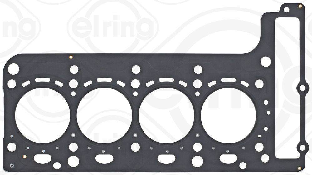 529530 Elring Uszczelka głowicy cylindrów