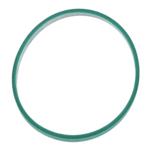 Uszczelka przepustnicy Elring 529970 cena, od 10,36 USD