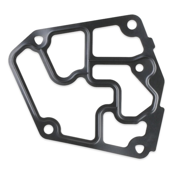 Do koszyka 530841 Elring Uszczelka adaptera filtra oleju