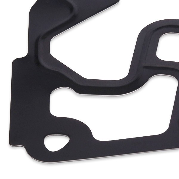 Uszczelka adaptera filtra oleju Elring 530841 cena, od 8,36 USD