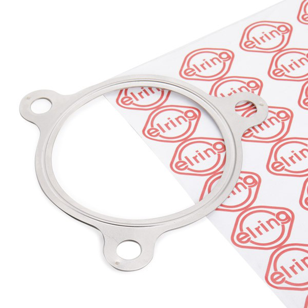 Uszczelka rury odbiornika tłumika Elring 531251 cena, od 6,48 USD