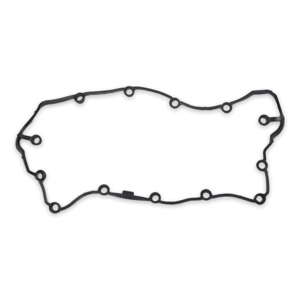 Uszczelka pokrywy zaworowej silnika Elring 531410 cena, od 14,66 USD