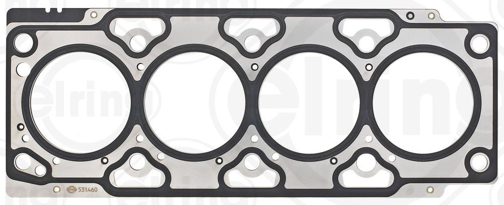 531460 Elring Uszczelka głowicy cylindrów
