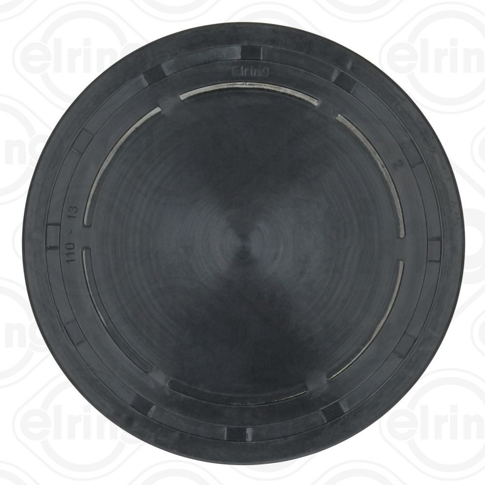 538020 Elring Zaślepka głowicy cylindrów/bloku cylindrów