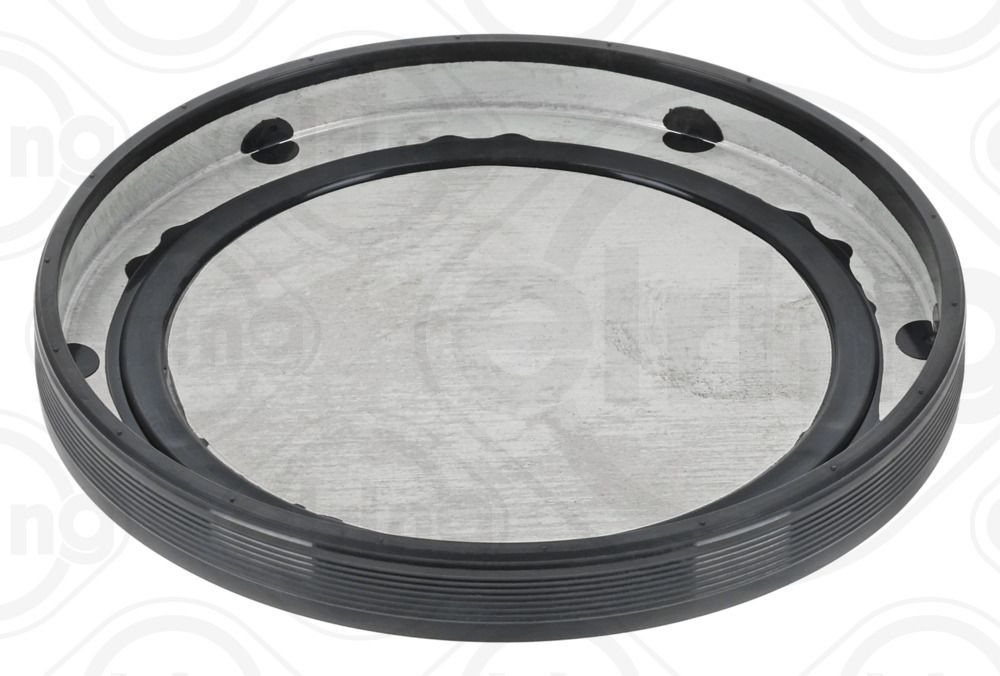 Zaślepka głowicy cylindrów/bloku cylindrów Elring 538020 cena, od 20,31 USD