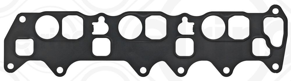 540792 Elring Uszczelka kolektora ssącego