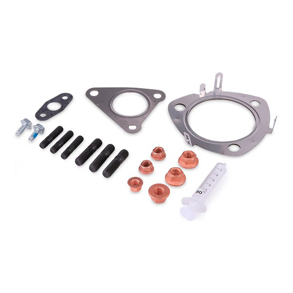 Uszczelka turbiny, zestaw montażowy Elring 541620 cena, od 20,87 USD