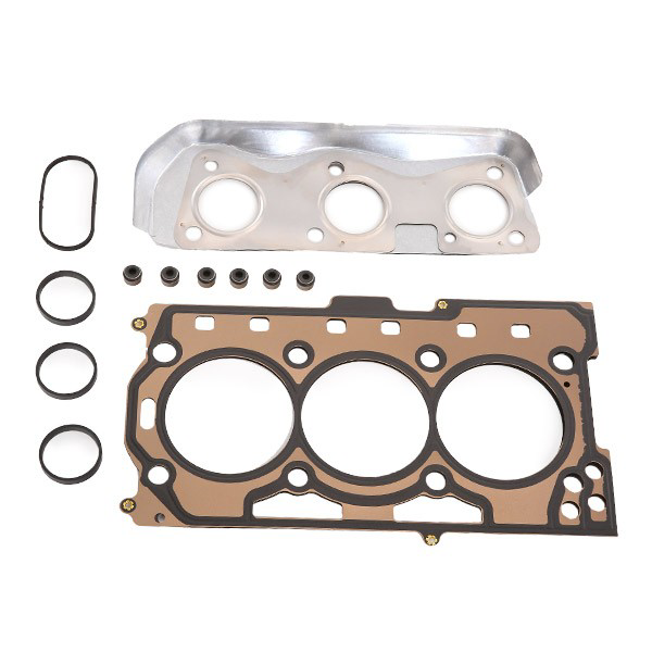 Zestaw uszczelek silnika górny Elring 546080 cena, od 73,99 USD