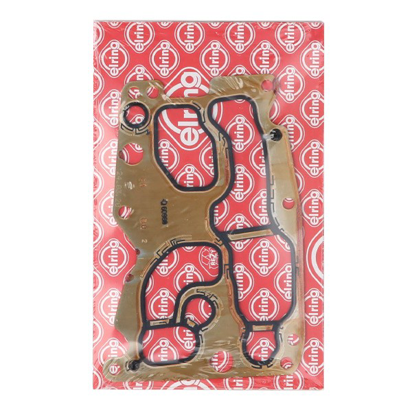 Uszczelka chłodnicy oleju Elring 549303 cena, od 18,97 USD