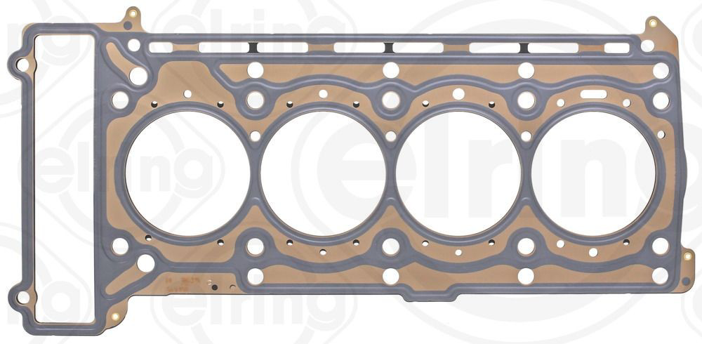 549350 Elring Uszczelka głowicy cylindrów