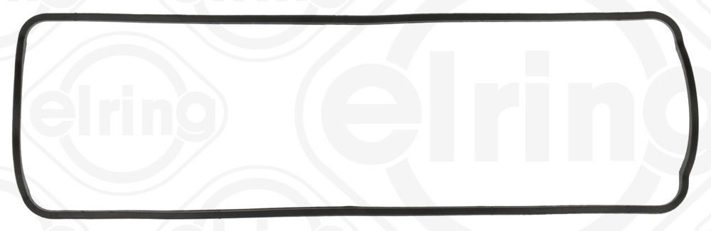 Uszczelka kolektora wydechowego Elring 559431 cena, od 1,57 USD