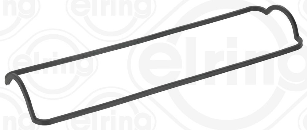559431 Elring Uszczelka kolektora wydechowego