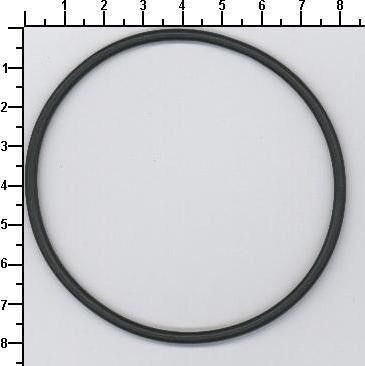 562807 Elring Uszczelka pompy wtryskowej
