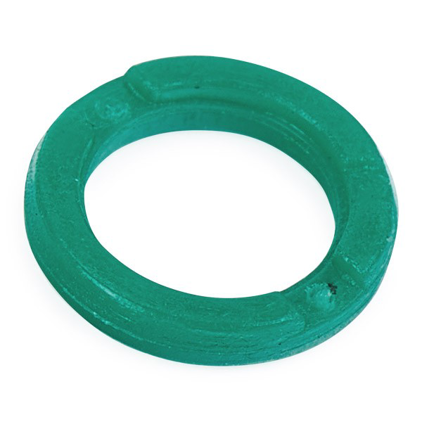  Elring 564870 cena, od 14,86 USD