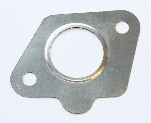 569360 Elring Uszczelka zaworu recyrkulacji EGR
